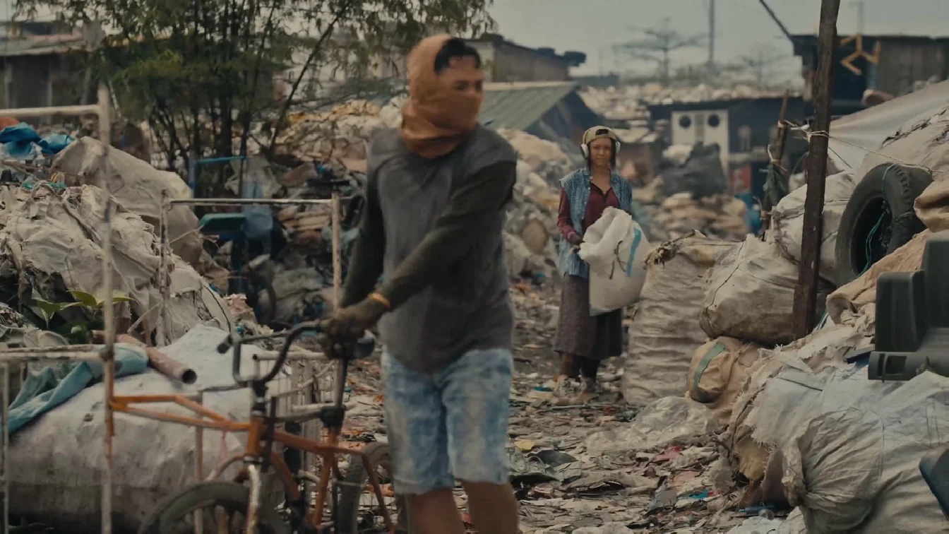 Preview of Kalakal 2025 VivaMax